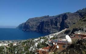 El Mirador Archipenque